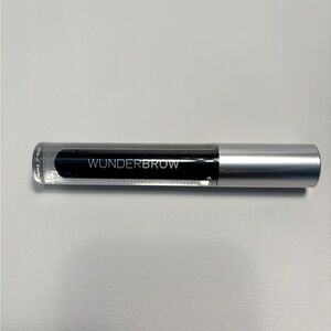 Wunderbrow Black Brow Gel